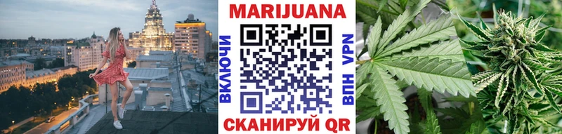 Где найти наркотики Беломорск Cocaine  МЕФ  АМФЕТАМИН  СОЛЬ  Каннабис  ГАШИШ 