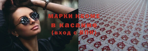 бошки Алексин
