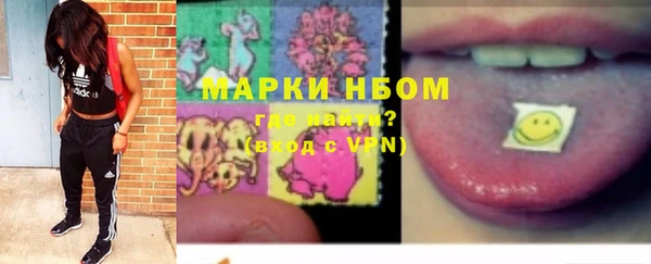 дживик Абаза