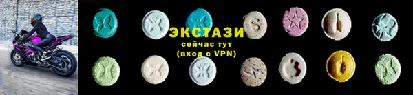 a pvp Алзамай