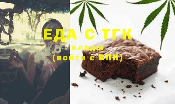 a pvp Алзамай